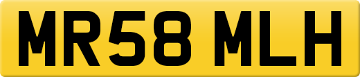 MR58MLH