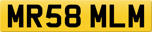 MR58MLM