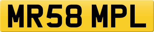 MR58MPL