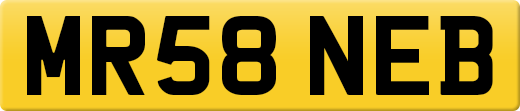 MR58NEB