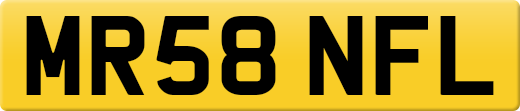 MR58NFL