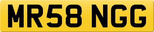 MR58NGG