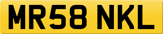 MR58NKL