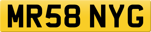 MR58NYG