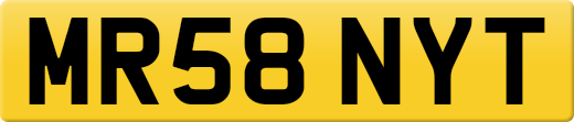MR58NYT