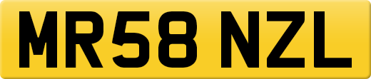 MR58NZL