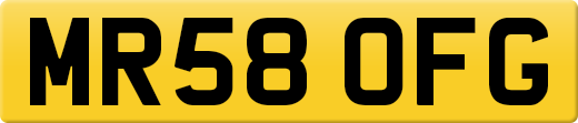 MR58OFG