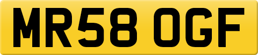 MR58OGF