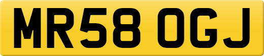 MR58OGJ