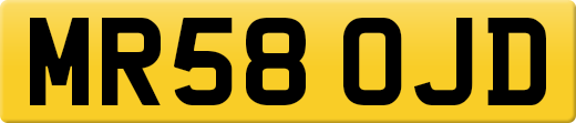 MR58OJD