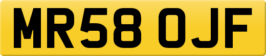 MR58OJF