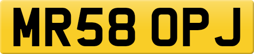 MR58OPJ