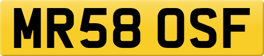 MR58OSF