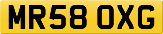 MR58OXG