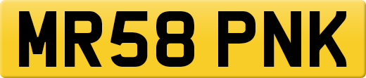 MR58PNK