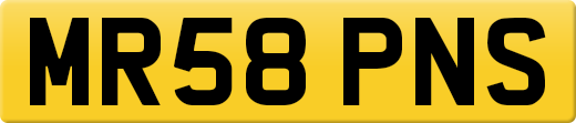 MR58PNS