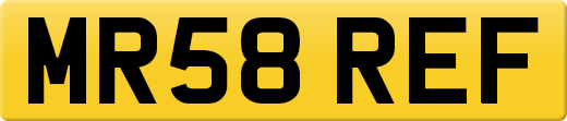 MR58REF