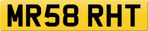 MR58RHT