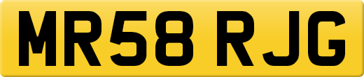 MR58RJG