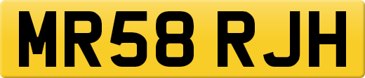 MR58RJH