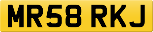 MR58RKJ