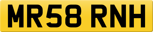 MR58RNH