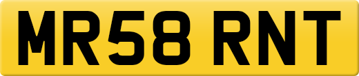 MR58RNT