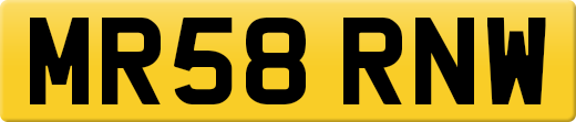 MR58RNW
