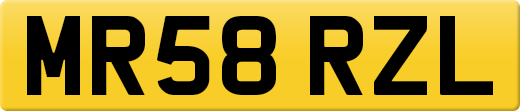 MR58RZL