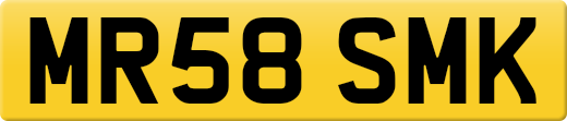 MR58SMK