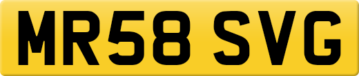 MR58SVG