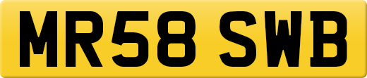 MR58SWB