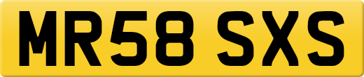 MR58SXS