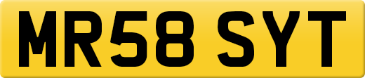 MR58SYT