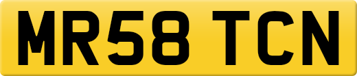MR58TCN