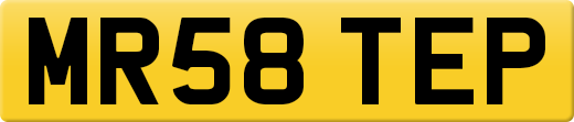 MR58TEP
