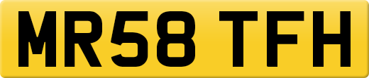 MR58TFH