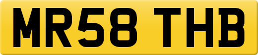 MR58THB