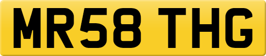 MR58THG