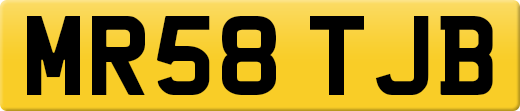 MR58TJB