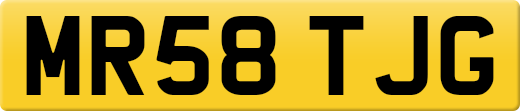 MR58TJG