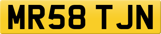 MR58TJN