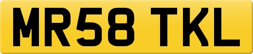 MR58TKL