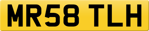 MR58TLH