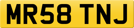 MR58TNJ