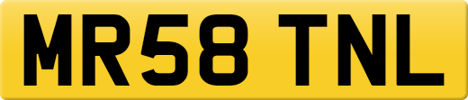 MR58TNL