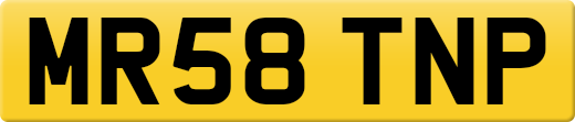 MR58TNP