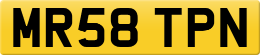 MR58TPN