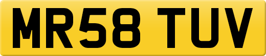 MR58TUV