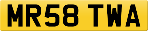 MR58TWA